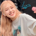 Rosé