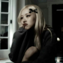 Rosé
