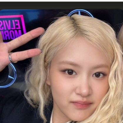 Rosé 1