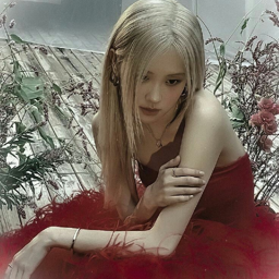 Rosé gallery image