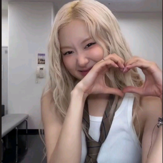 Rosé 4