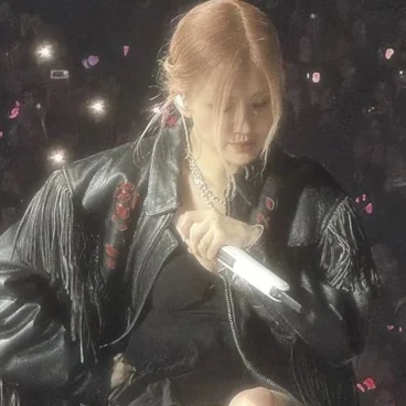 Rosé