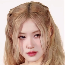 Rosé