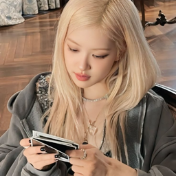 Rosé gallery image