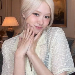 Rosé