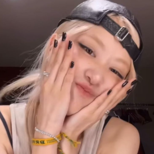 Rosé