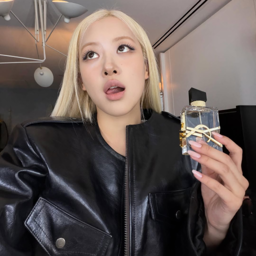 Rosé gallery image