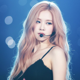 Rosé