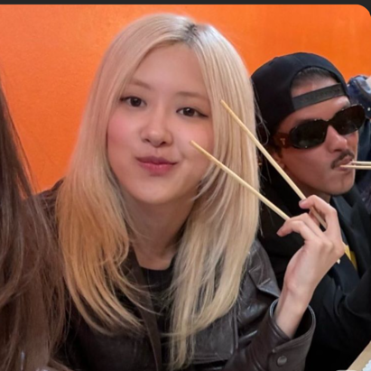Rosé 1
