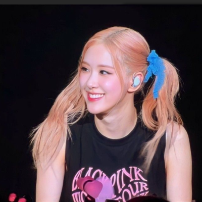 Rosé