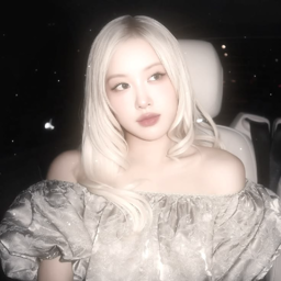 Rosé gallery image