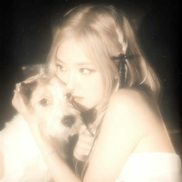 Rosé gallery image
