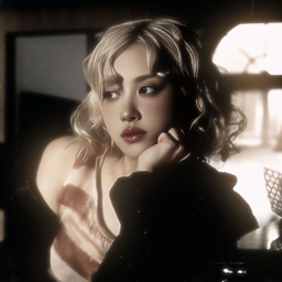 Rosé gallery image