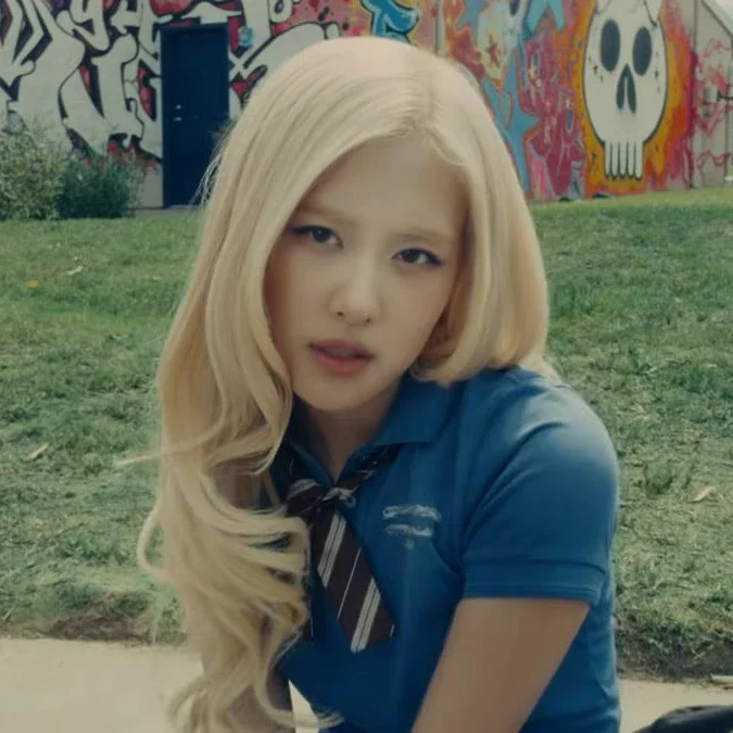 Rosé gallery image