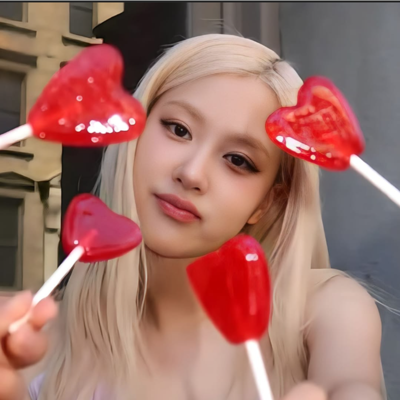 Rosé gallery image