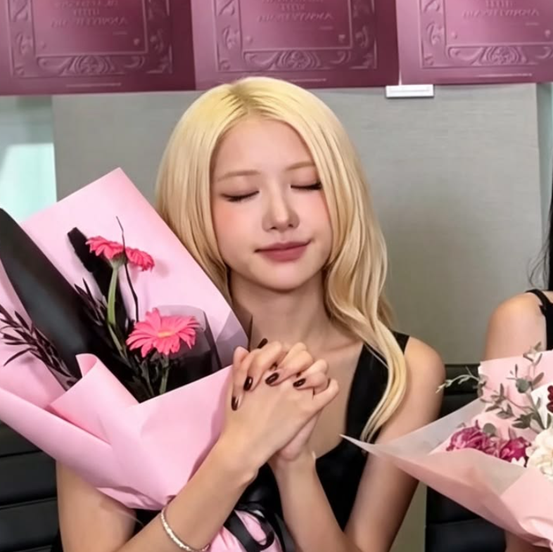 Rosé gallery image