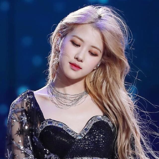 Rosé gallery image