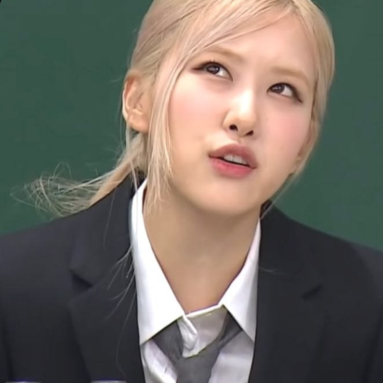Rosé gallery image
