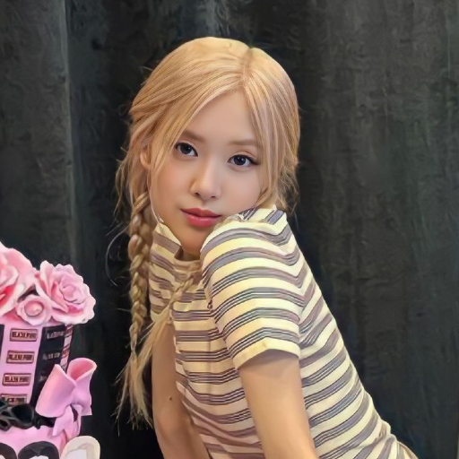 Rosé gallery image
