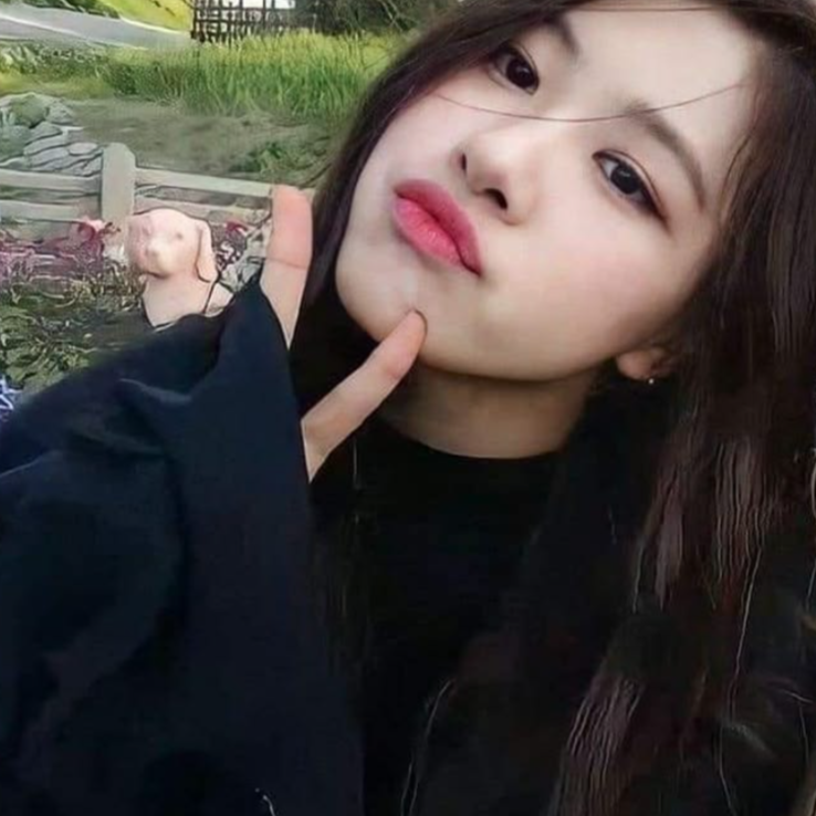 Rosé gallery image