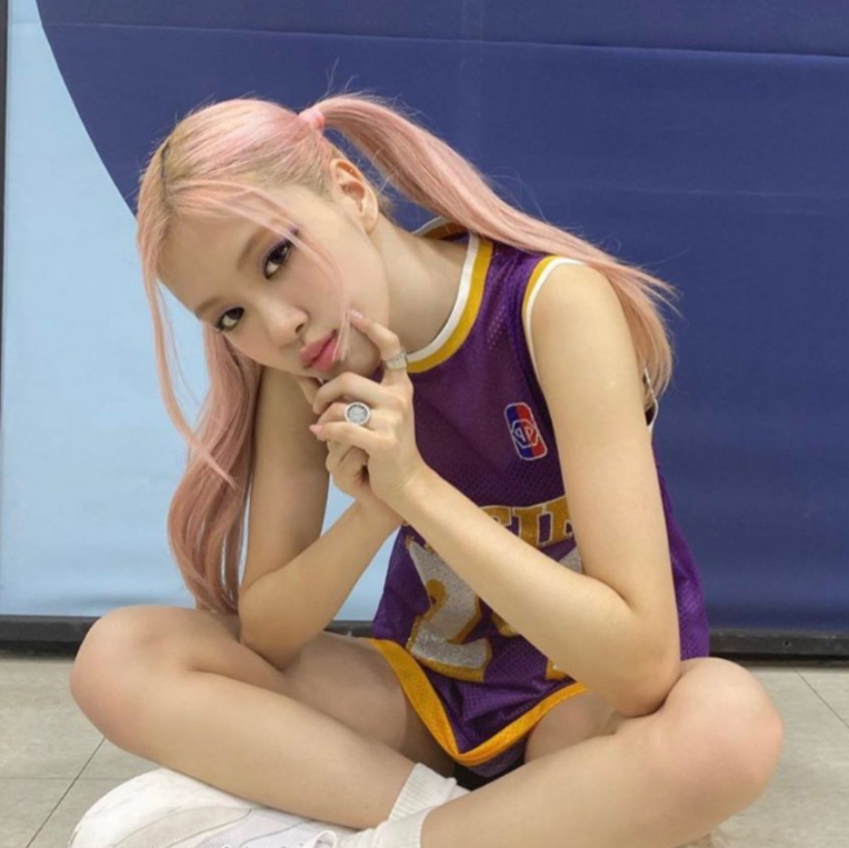 Rosé gallery image