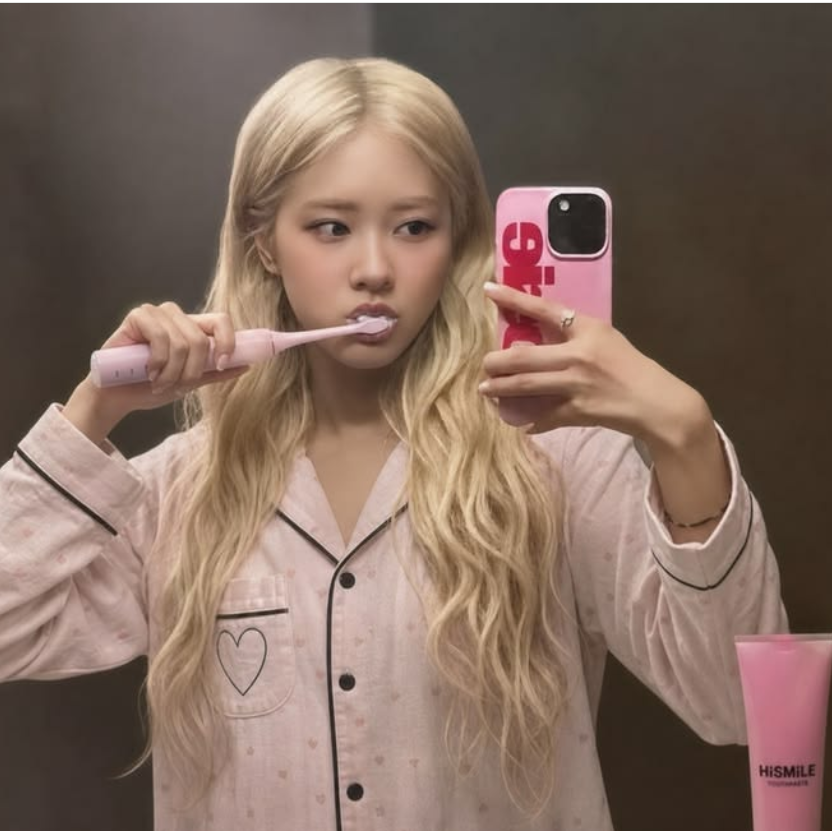 Rosé gallery image