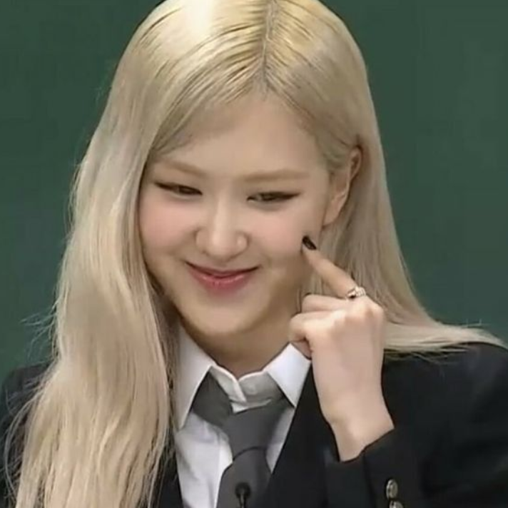 Rosé gallery image