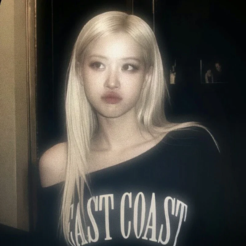 Rosé gallery image