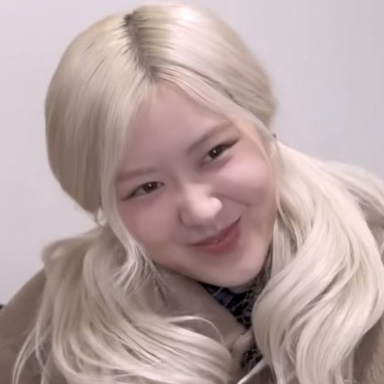 Rosé gallery image