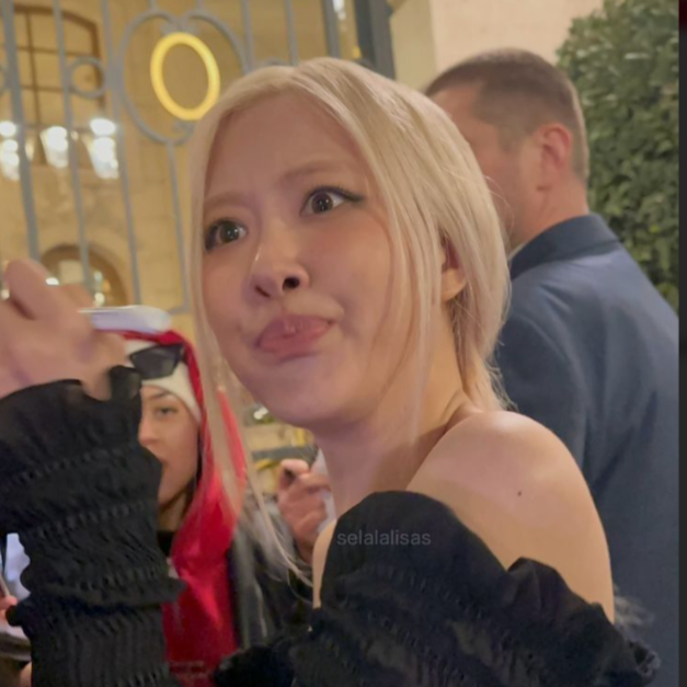 Rosé gallery image