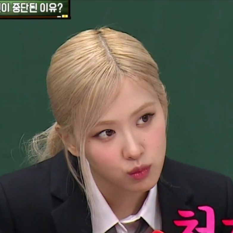 Rosé gallery image