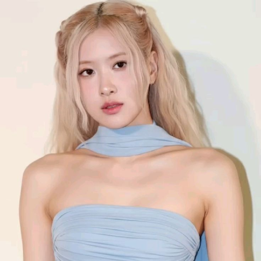 Rosé gallery image