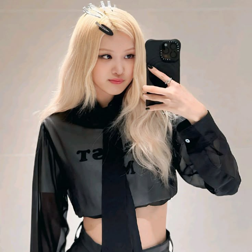 Rosé gallery image