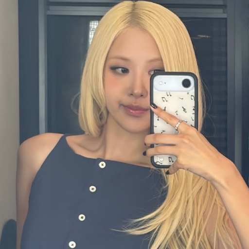 Rosé gallery image