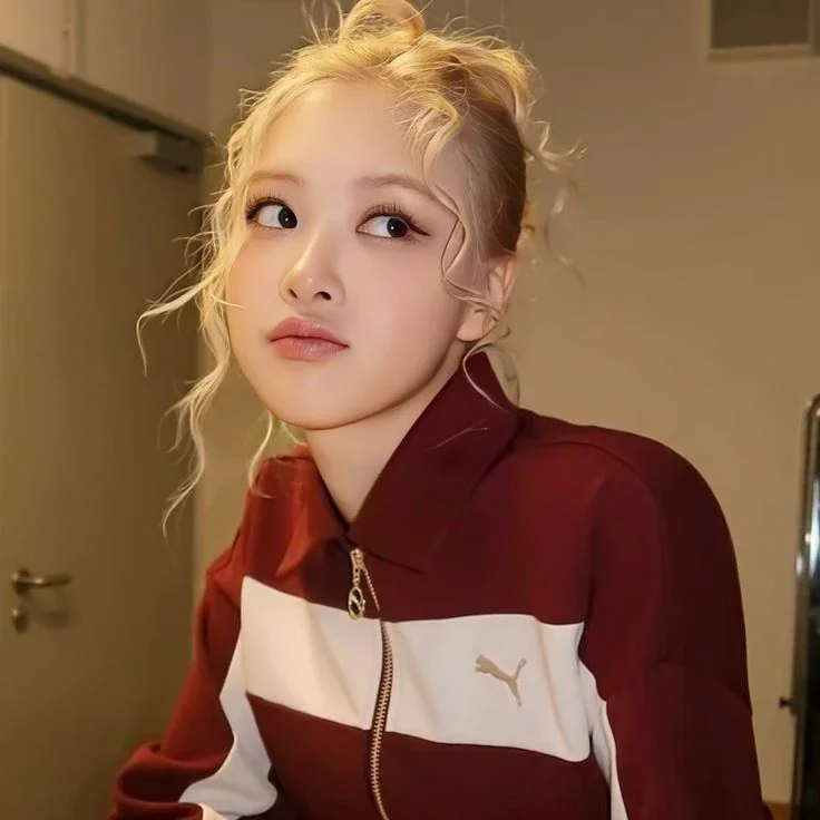 Rosé gallery image