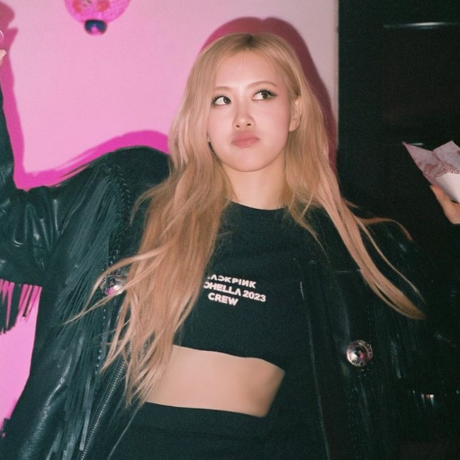 Rosé gallery image