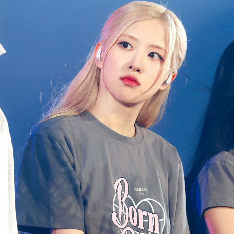 Rosé gallery image