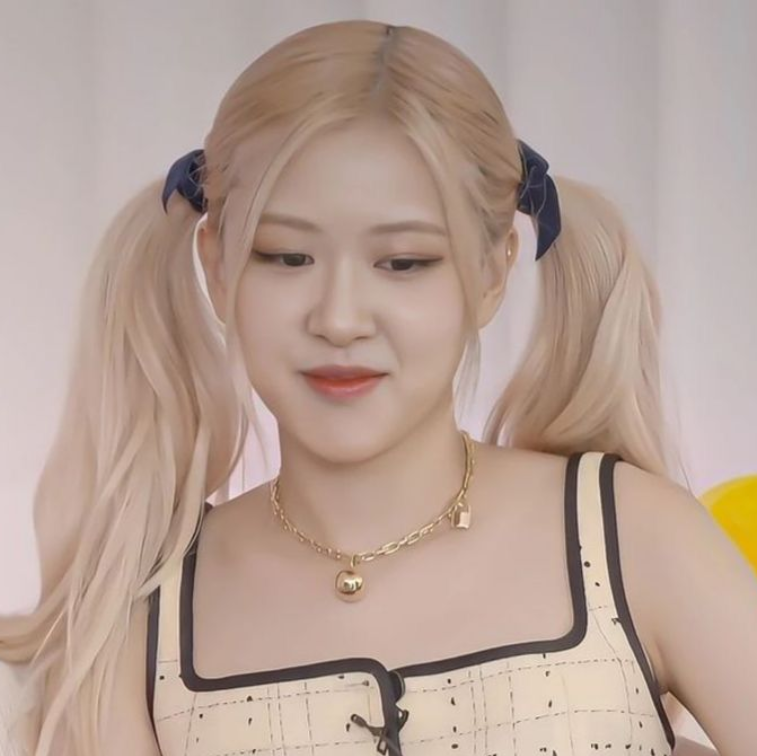 Rosé gallery image