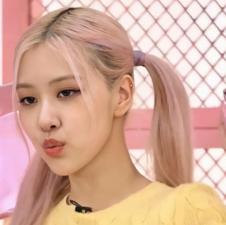 Rosé gallery image