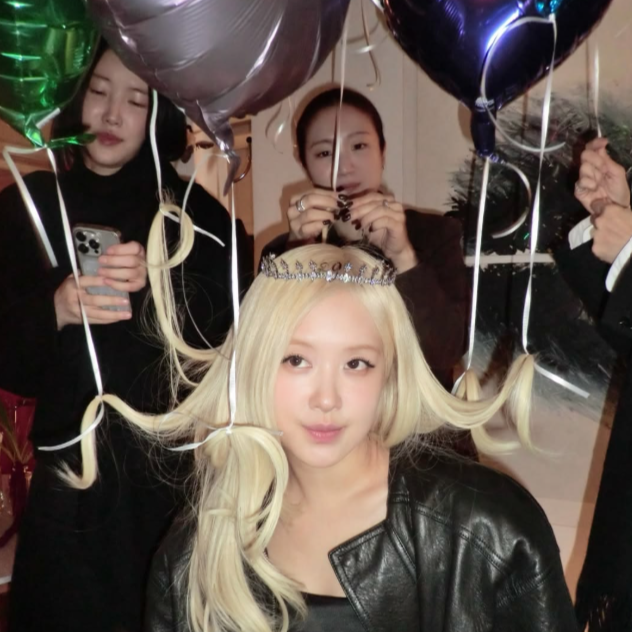 Rosé gallery image