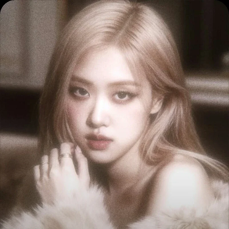 Rosé gallery image
