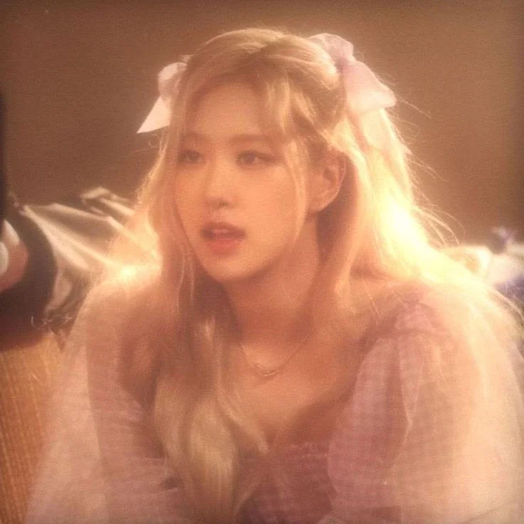 Rosé gallery image
