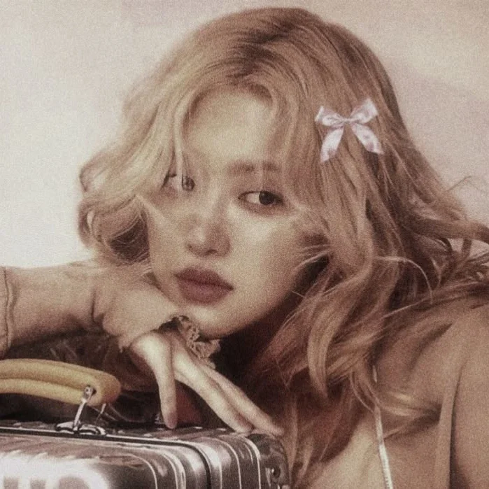 Rosé gallery image