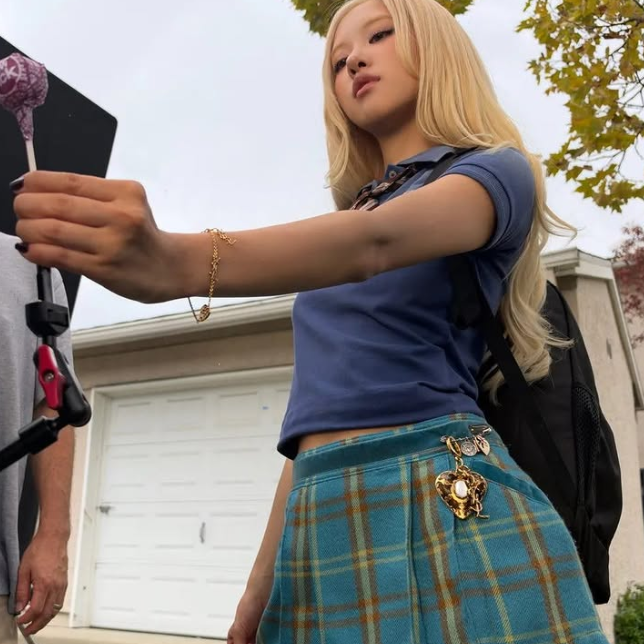 Rosé gallery image