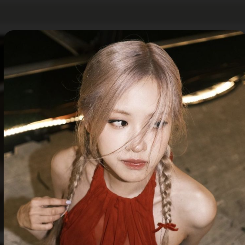 Rosé gallery image