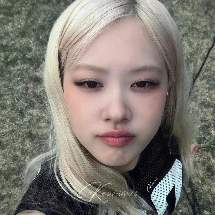 Rosé gallery image