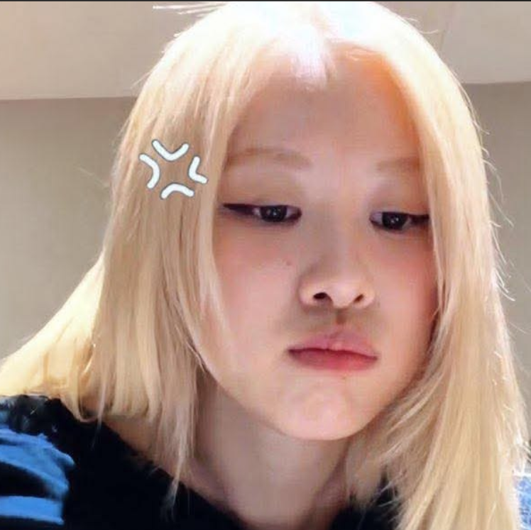 Rosé gallery image