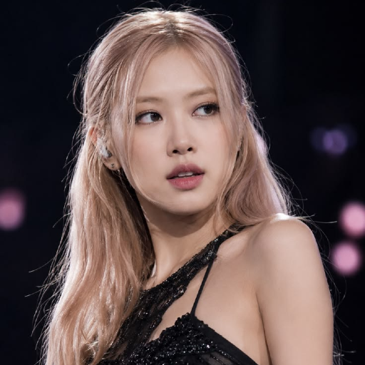 Rosé gallery image