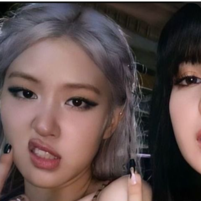 Rosé gallery image