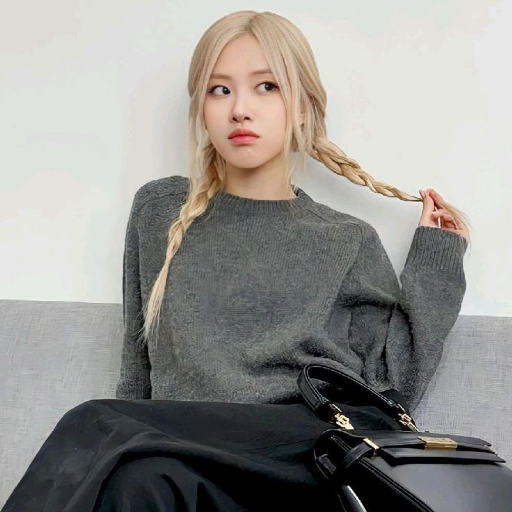Rosé gallery image